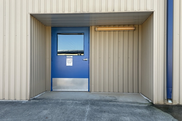 storageunits