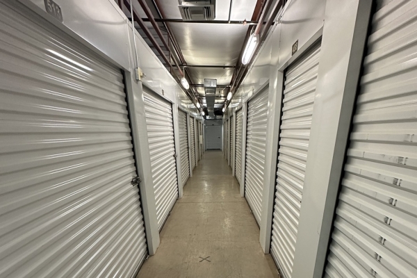 storageunits