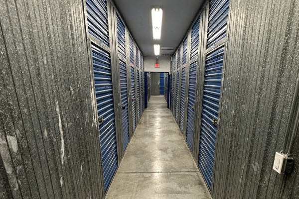 storageunits