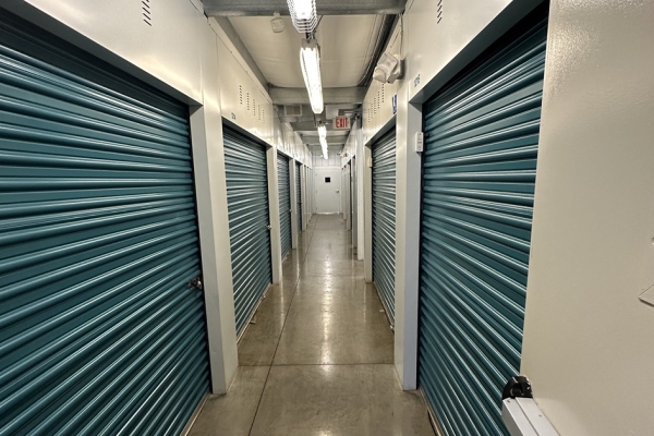 storageunits