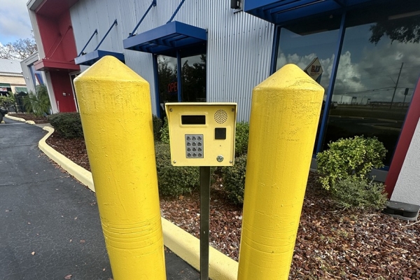 storageunits