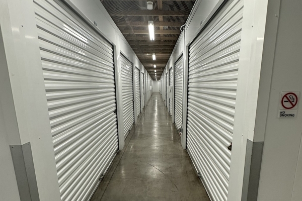 storageunits