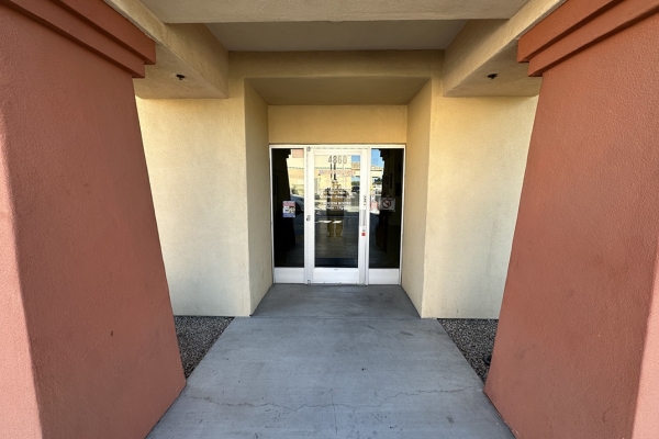storageunits