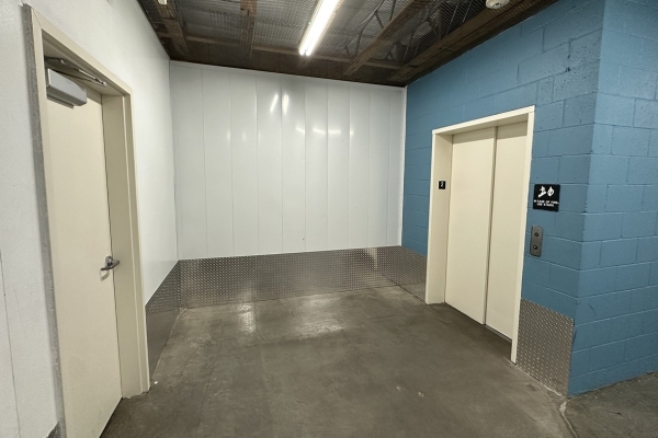 storageunits