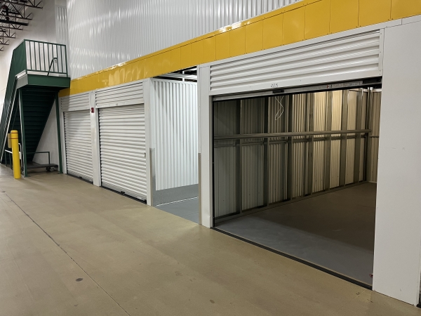 storageunits