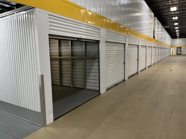 storageunits