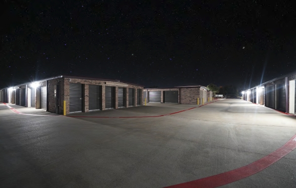 storageunits