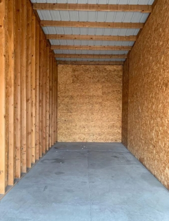 storageunits