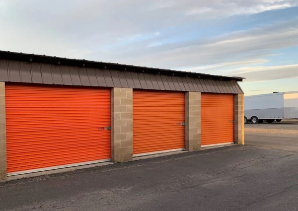 storageunits