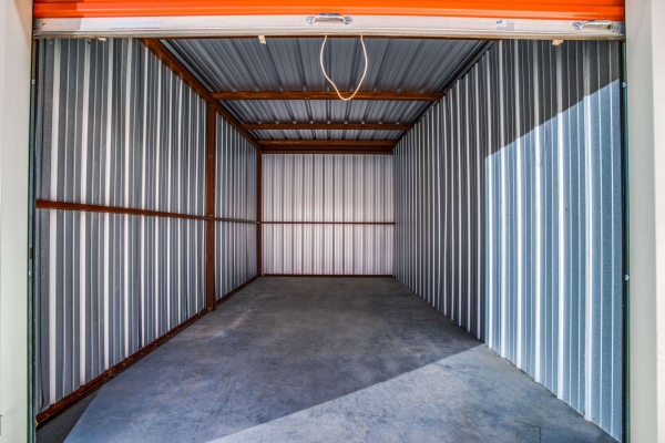 storageunits