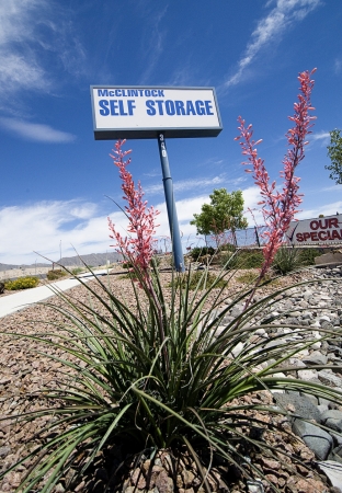 storageunits