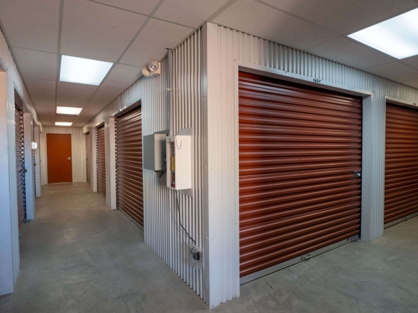 storageunits