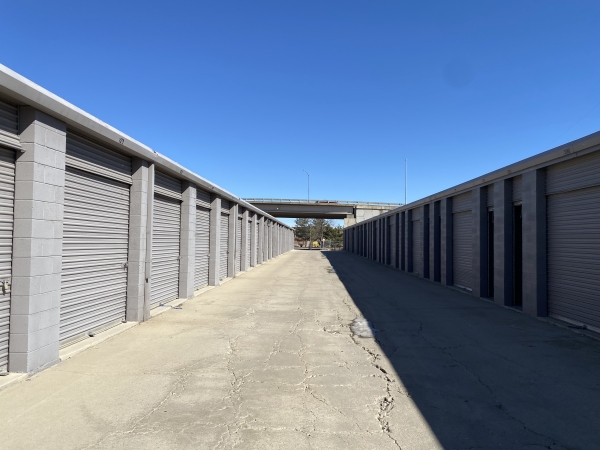 storageunits
