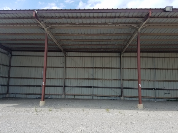 storageunits