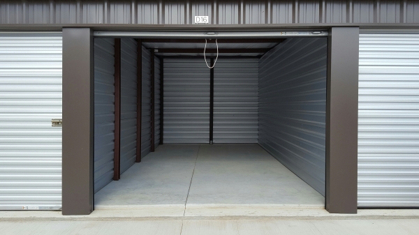 storageunits