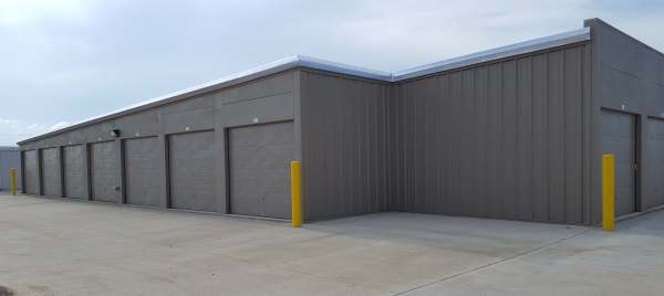 storageunits