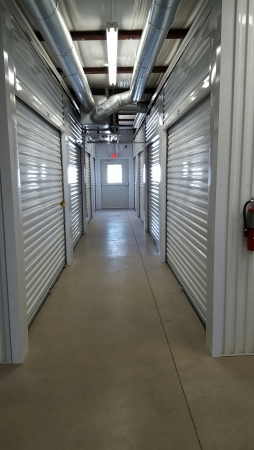 storageunits