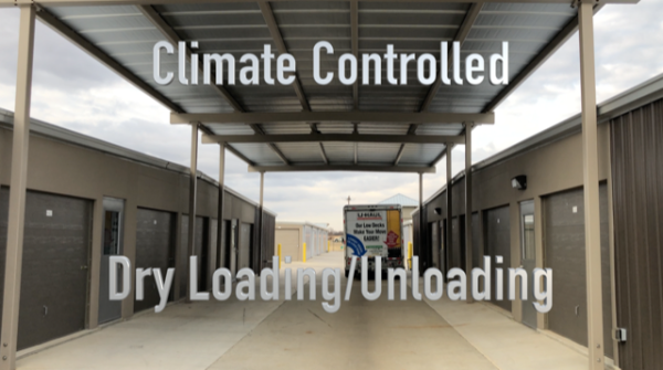 storageunits