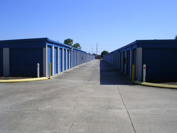 storageunits