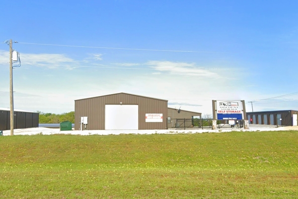 storageunits