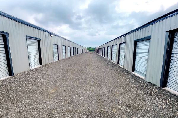 storageunits