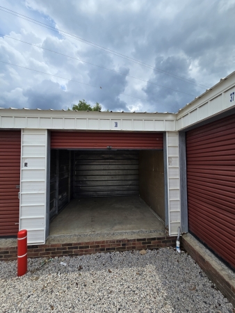 storageunits