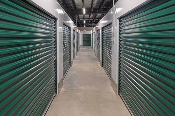 storageunits
