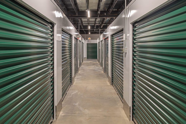 storageunits