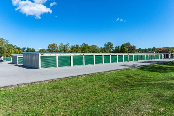 storageunits