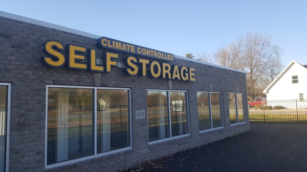 storageunits
