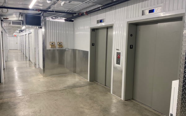 storageunits