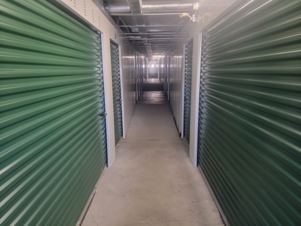 storageunits