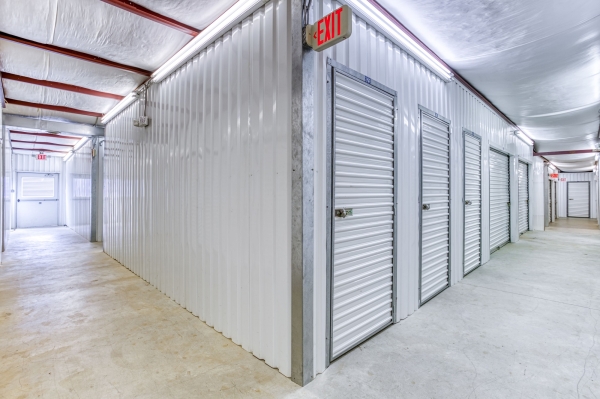 storageunits