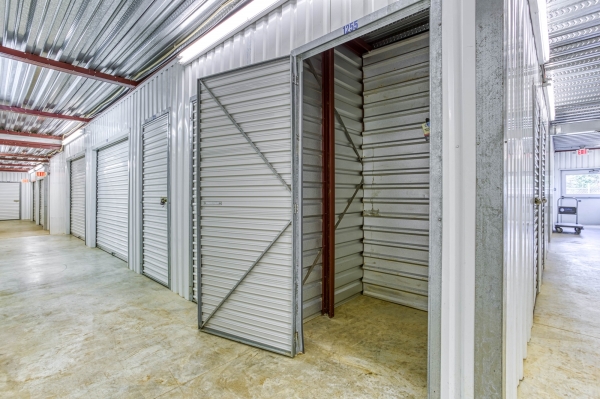 storageunits