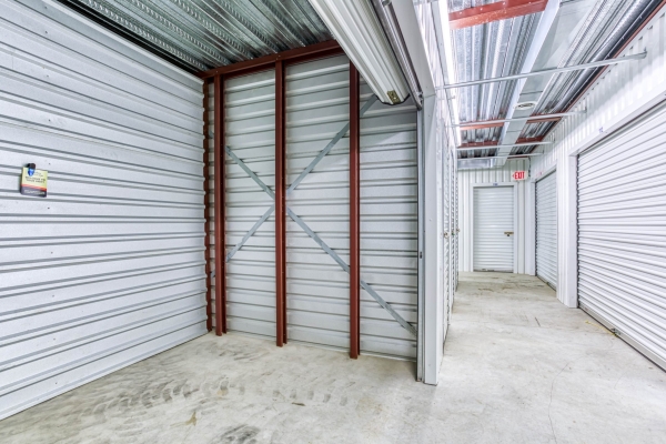 storageunits
