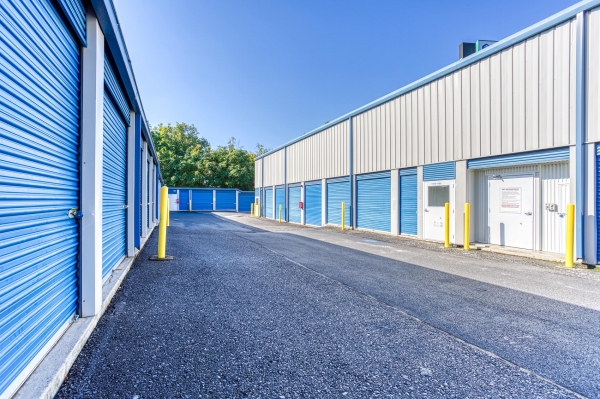 storageunits