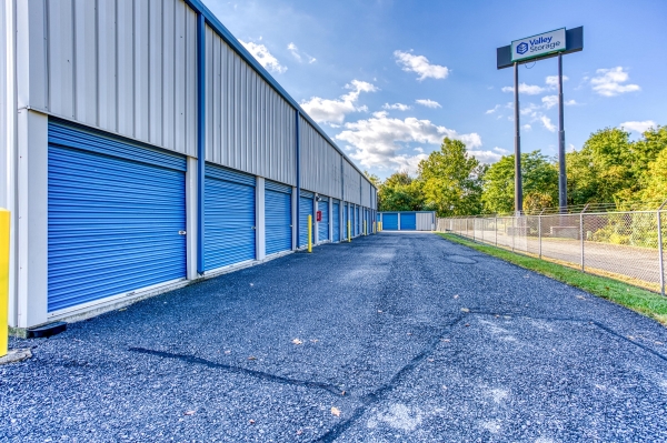 storageunits