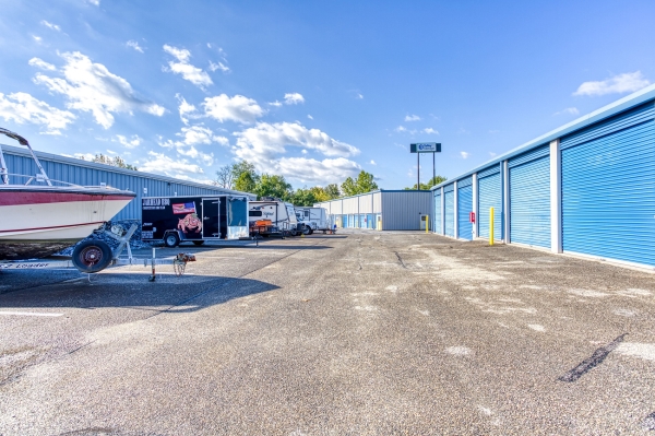 storageunits