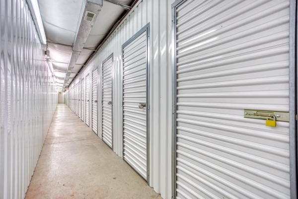 storageunits