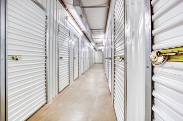 storageunits