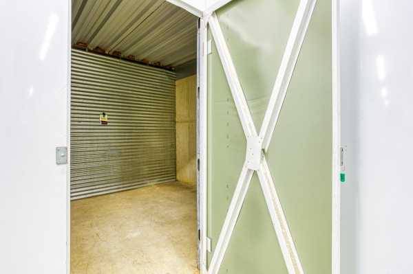 storageunits