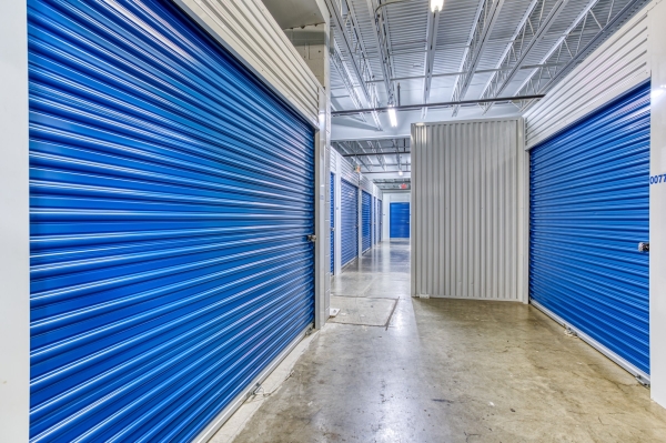 storageunits