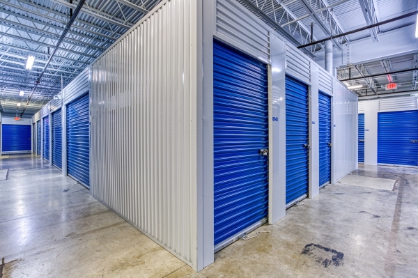 storageunits