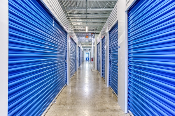 storageunits