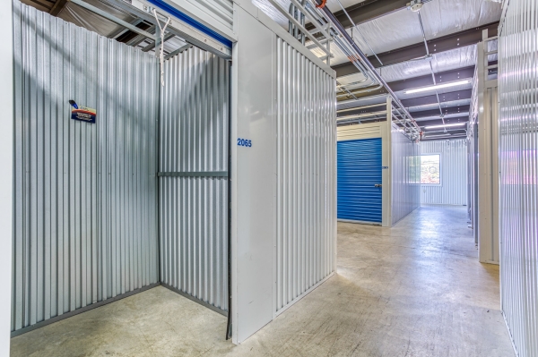 storageunits