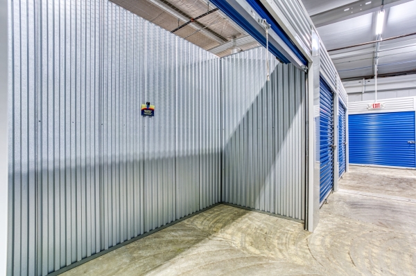 storageunits