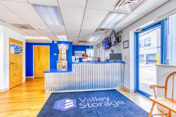 storageunits