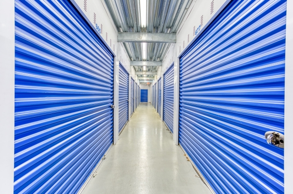 storageunits