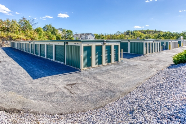 storageunits