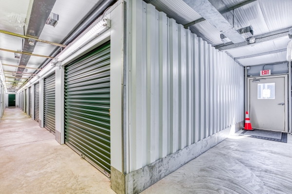 storageunits